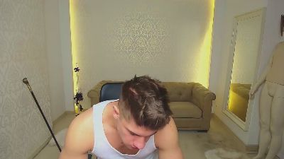 MaxKaidenn webcam model stream image