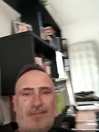 bobo672 webcam model stream image