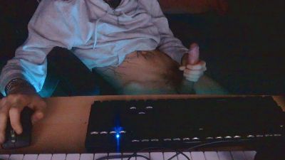 Kryk webcam cam4 model stream image