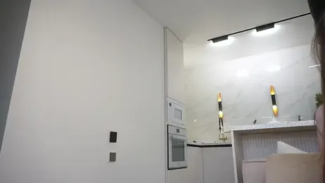 holyhee webcam model stream image