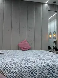 Von_Dee webcam model stream image