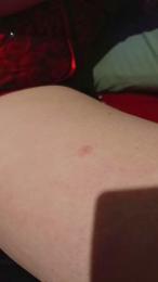 PaRdEDo2 webcam model stream image