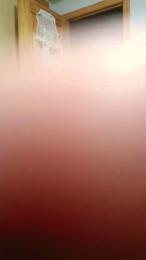 PaRdEDo2 webcam model stream image