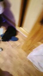 PaRdEDo2 webcam model stream image