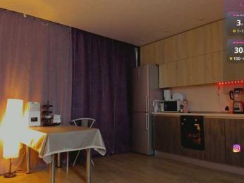 angelwhynot webcam model stream image