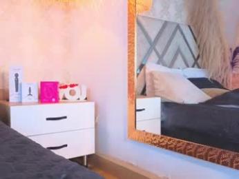 ocean_becker webcam model stream image