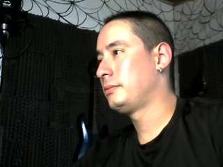 vampiroencasa webcam model stream image