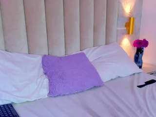 alicia-jerez webcam model stream image