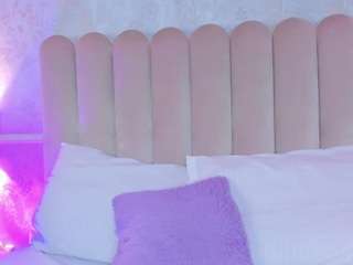 alicia-jerez webcam model stream image