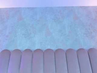 alicia-jerez webcam model stream image