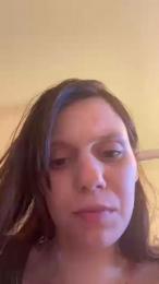 Ladeese79007 webcam model stream image