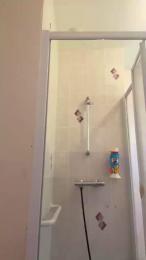 Ladeese79007 webcam model stream image