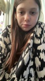 Ladeese79007 webcam model stream image