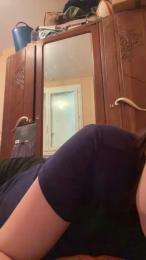 Ladeese79007 webcam model stream image