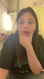 Ladeese79007 webcam model stream image