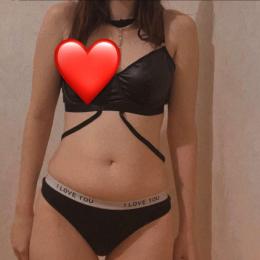 Ladeese79007 webcam model stream image