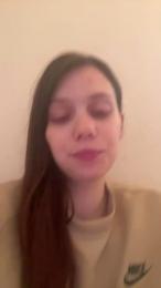 Ladeese79007 webcam model stream image