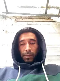 weedmanhot28 webcam model stream image