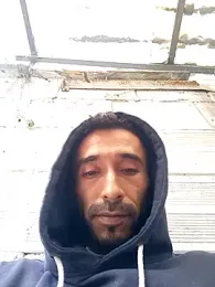 weedmanhot28 webcam stripchat model stream image