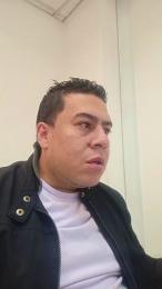 andersonl225 webcam model stream image