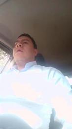 andersonl225 webcam model stream image