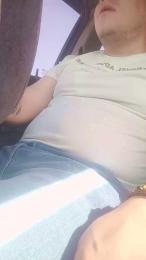 andersonl225 webcam model stream image