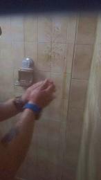 andersonl225 webcam model stream image