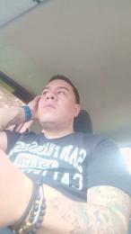 andersonl225 webcam cam4 model stream image