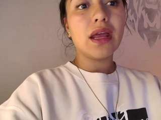 paola-ph webcam model stream image