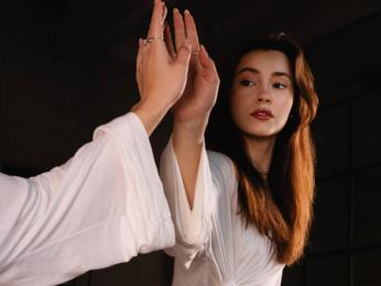 JasminDoroti webcam livejasmin model stream image