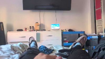 Biboys39 webcam model stream image