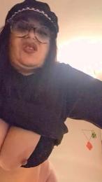 Nayarapija webcam cam4 model stream image