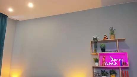 MarianFares webcam stripchat model stream image