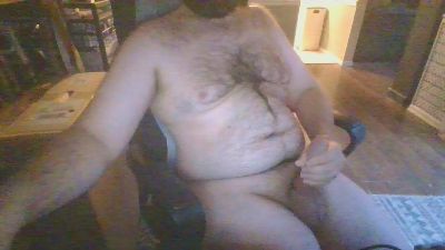 azasukekaze webcam model stream image