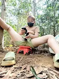 Betty20zx webcam model stream image