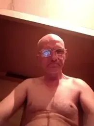 oksana722 webcam model stream image