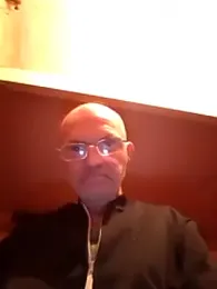 oksana722 webcam model stream image