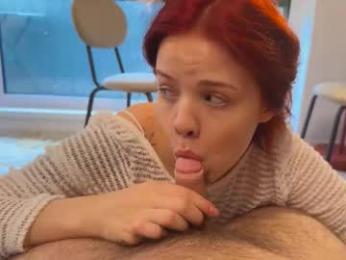 jesssxyx webcam model stream image