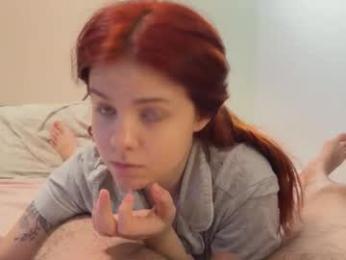 jesssxyx webcam model stream image