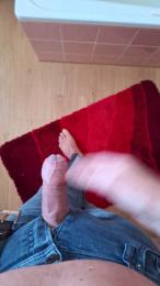 andre216hot webcam model stream image