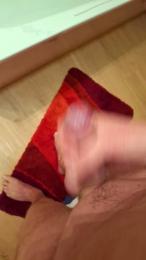 andre216hot webcam model stream image