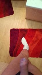 andre216hot webcam model stream image