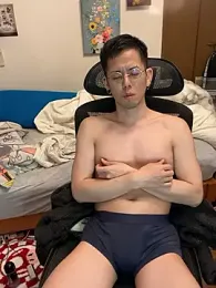 ippei0001 webcam model stream image