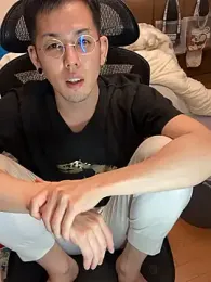 ippei0001 webcam model stream image