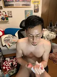 ippei0001 webcam stripchat model stream image