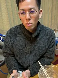 ippei0001 webcam model stream image