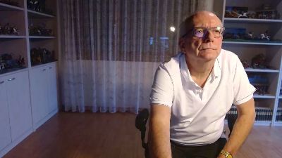 taxidancer1 webcam model stream image