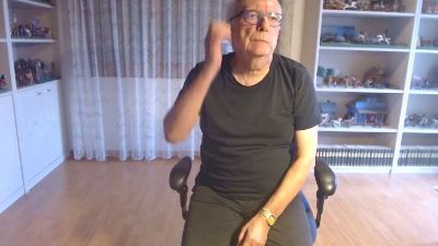 taxidancer1 webcam model stream image