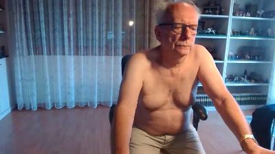 taxidancer1 webcam model stream image