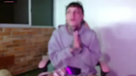 charlotbelucci_ webcam model stream image